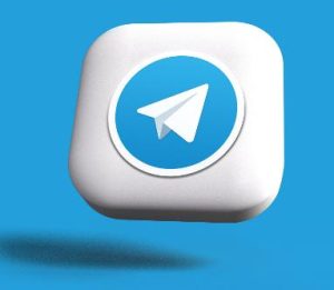 What If You Are Banned on Telegram?